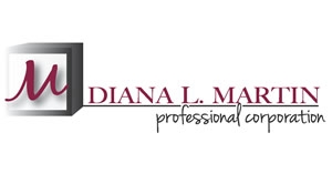 Diana L Martin Professional Corporation
